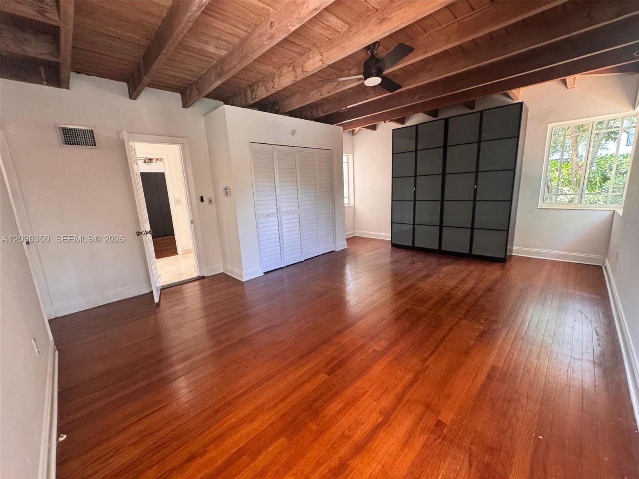 5930 SW 80th St, Unit 5930, South Miami, FL 33143 Photo