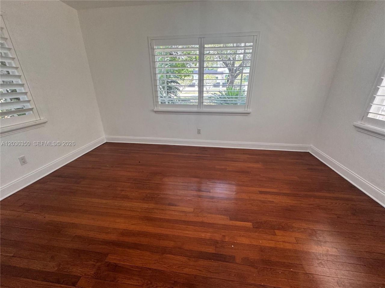 5930 SW 80th St, Unit 5930, South Miami, FL 33143 Photo
