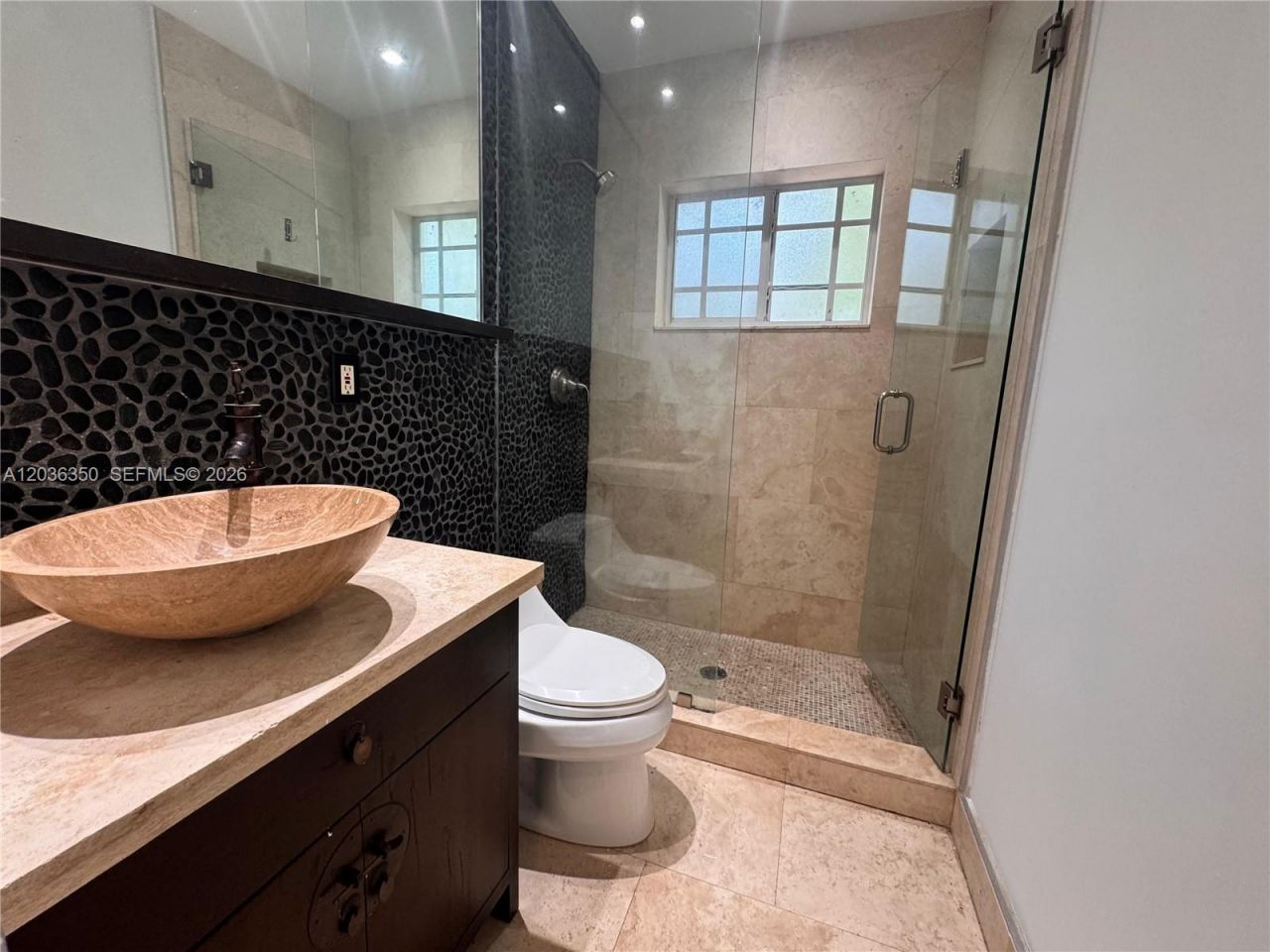 5930 SW 80th St, Unit 5930, South Miami, FL 33143 Photo