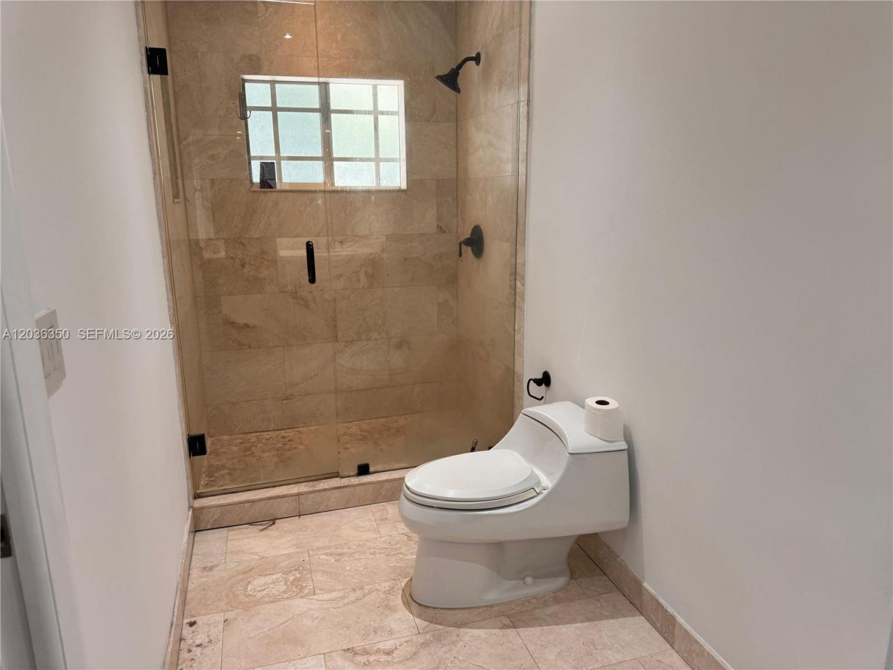 5930 SW 80th St, Unit 5930, South Miami, FL 33143 Photo