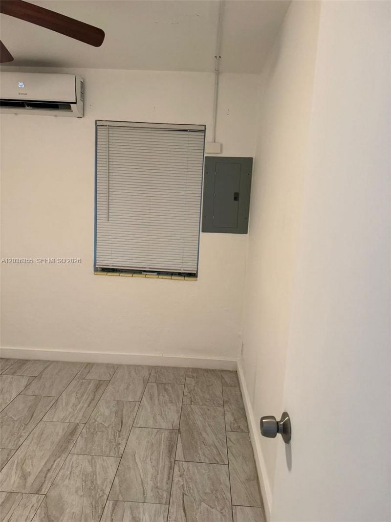 1324 N 58 Ave , Hollywood, FL 33021 Photo
