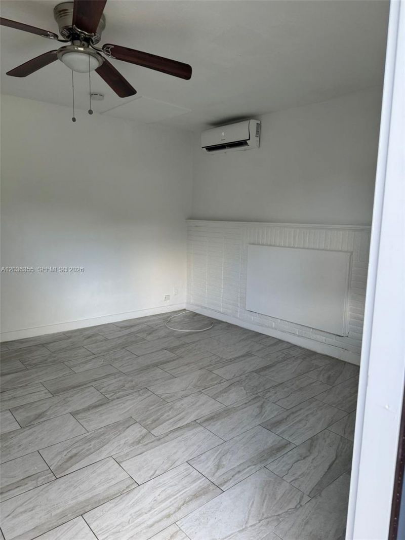 1324 N 58 Ave , Hollywood, FL 33021 Photo