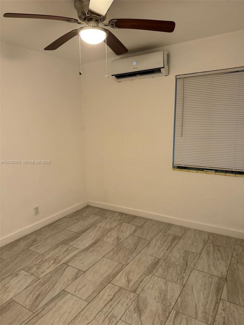 1324 N 58 Ave , Hollywood, FL 33021 Photo