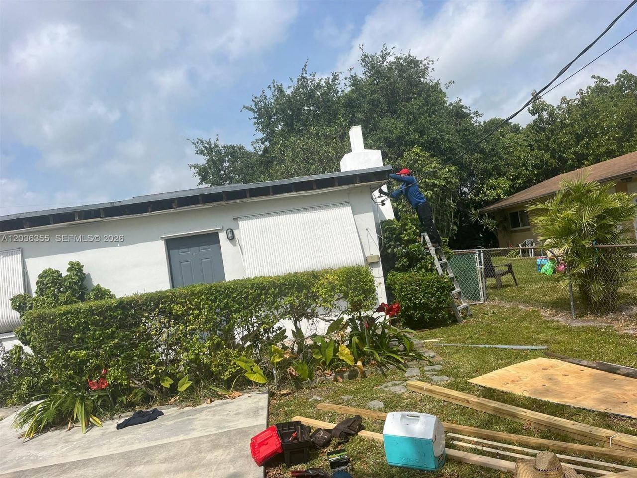 1324 N 58 Ave , Hollywood, FL 33021 Photo