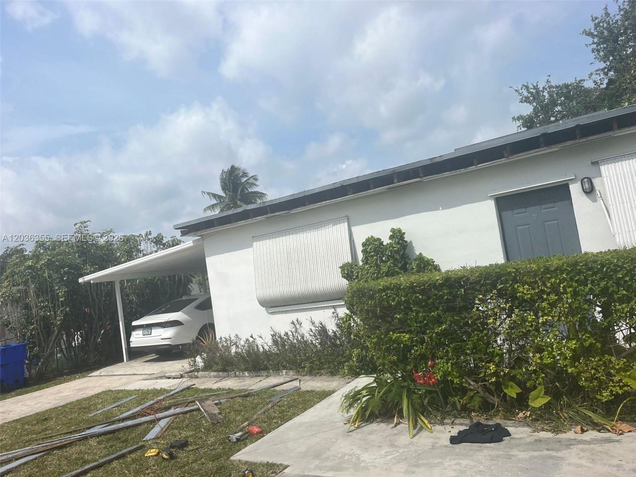 1324 N 58 Ave , Hollywood, FL 33021 Photo