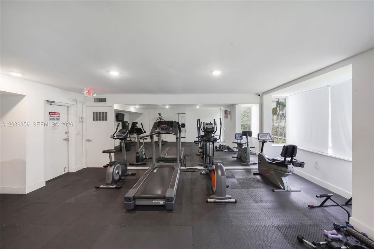 250 180th Dr, Unit 407, Sunny Isles Beach, FL 33160 Photo