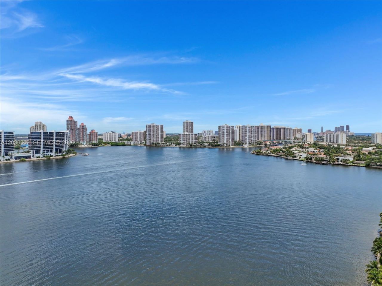 250 180th Dr, Unit 407, Sunny Isles Beach, FL 33160 Photo