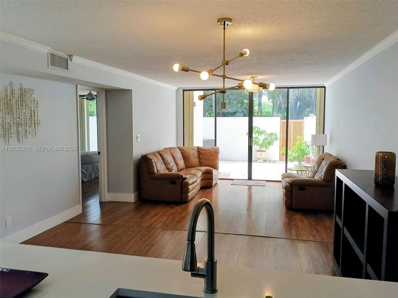 1700 SW 131st Place Cir S , Miami, FL 33175 Photo