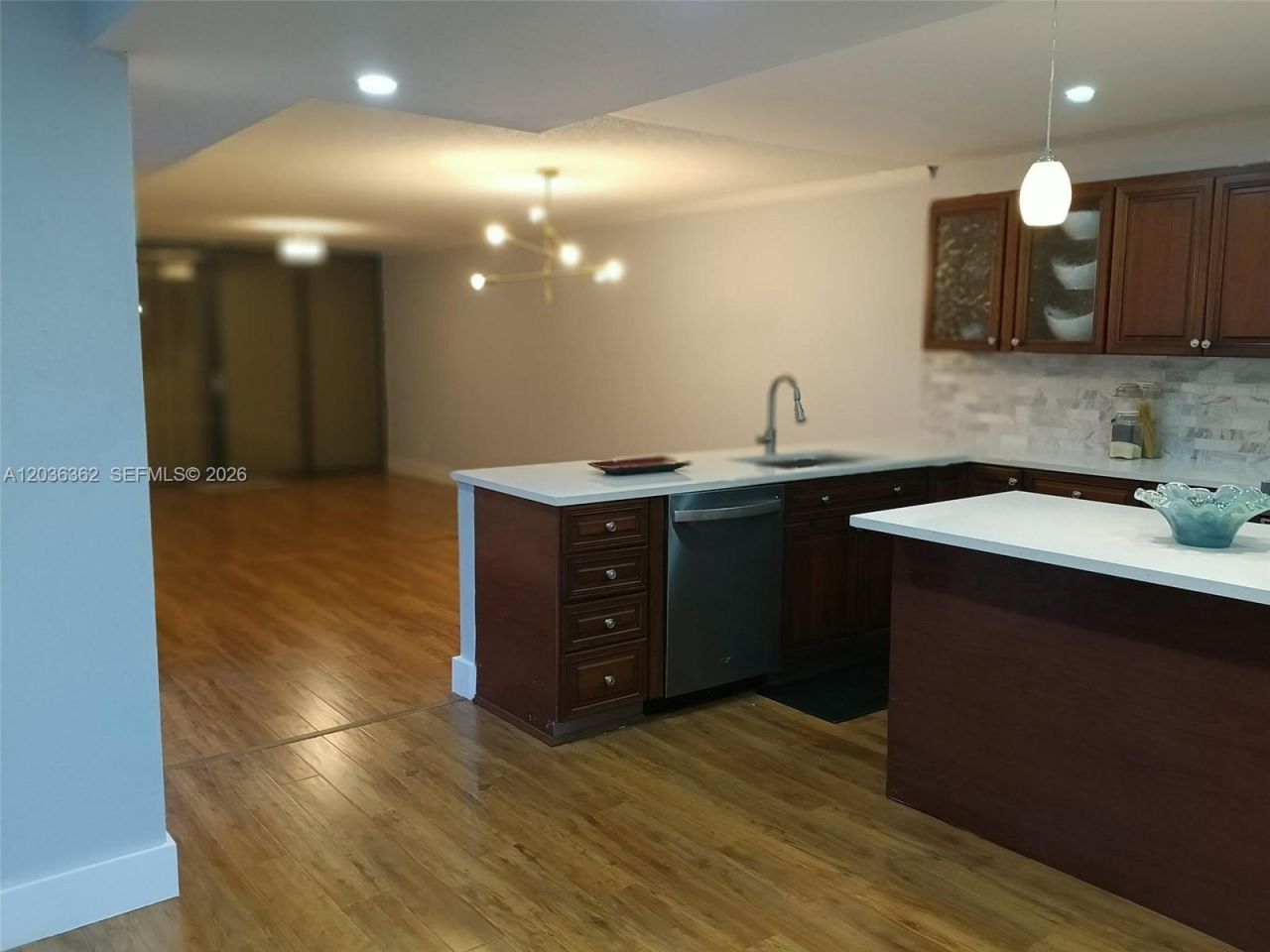 1700 SW 131st Place Cir S, Miami, FL 33175 Photo