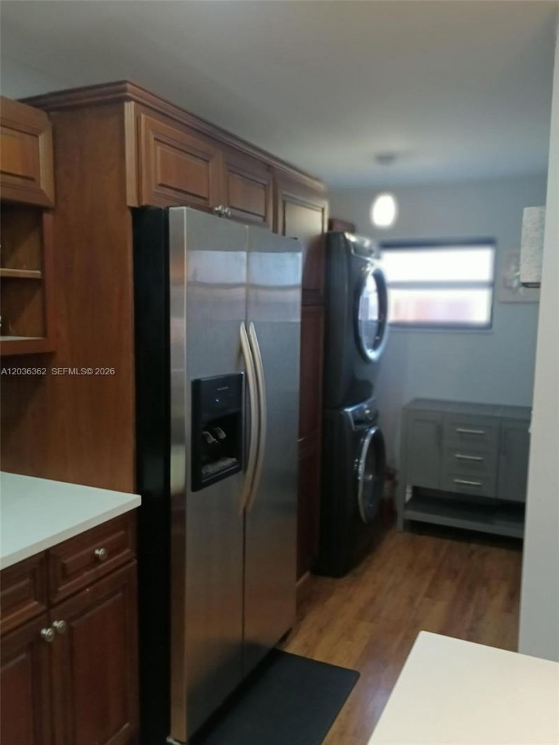 1700 SW 131st Place Cir S , Miami, FL 33175 Photo