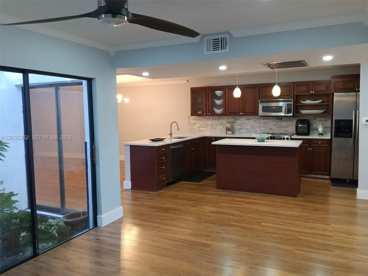 1700 SW 131st Place Cir S, Miami, FL 33175 Photo