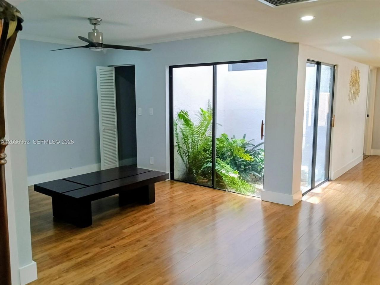 1700 SW 131st Place Cir S , Miami, FL 33175 Photo