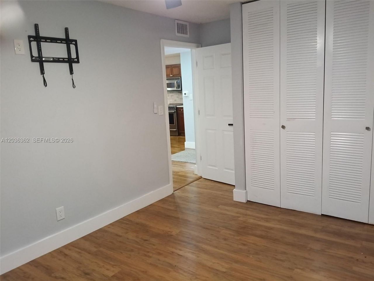 1700 SW 131st Place Cir S , Miami, FL 33175 Photo