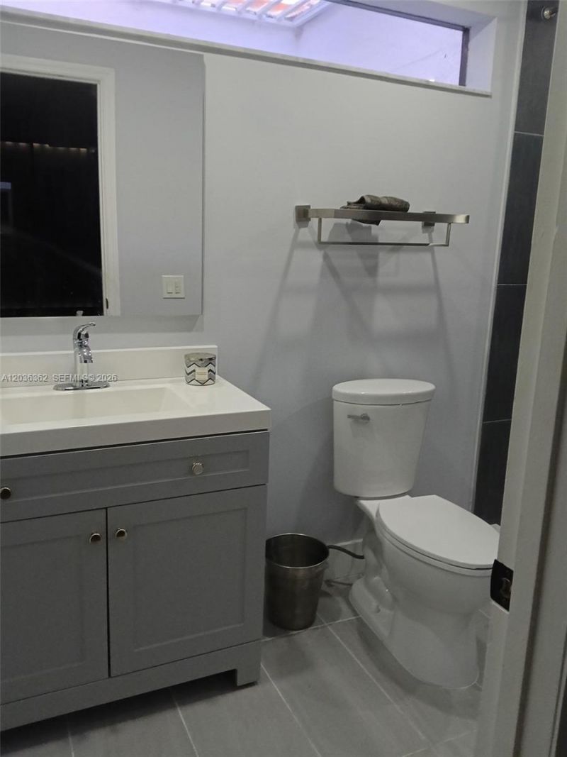 1700 SW 131st Place Cir S, Miami, FL 33175 Photo