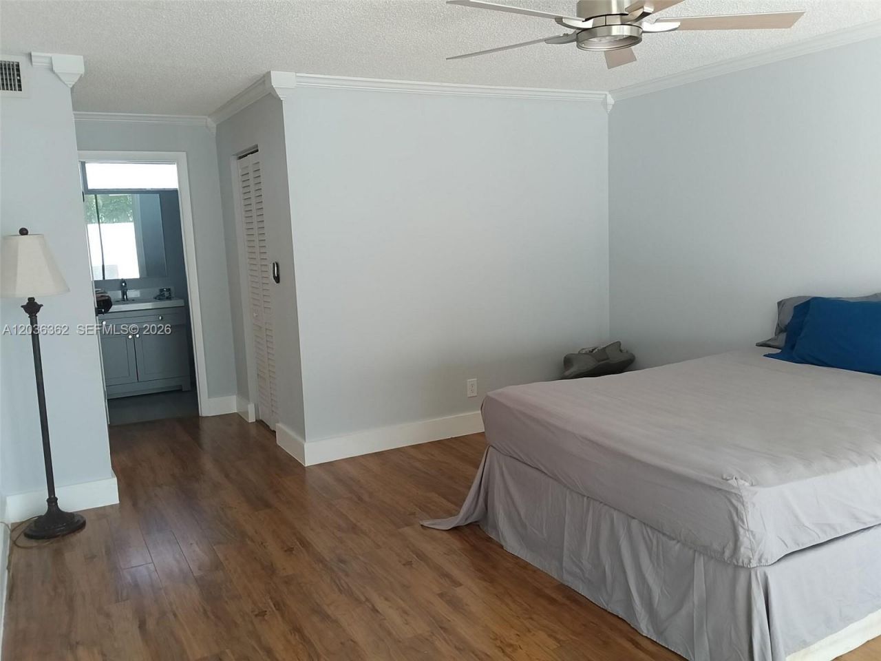 1700 SW 131st Place Cir S, Miami, FL 33175 Photo