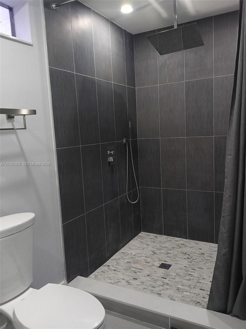 1700 SW 131st Place Cir S , Miami, FL 33175 Photo