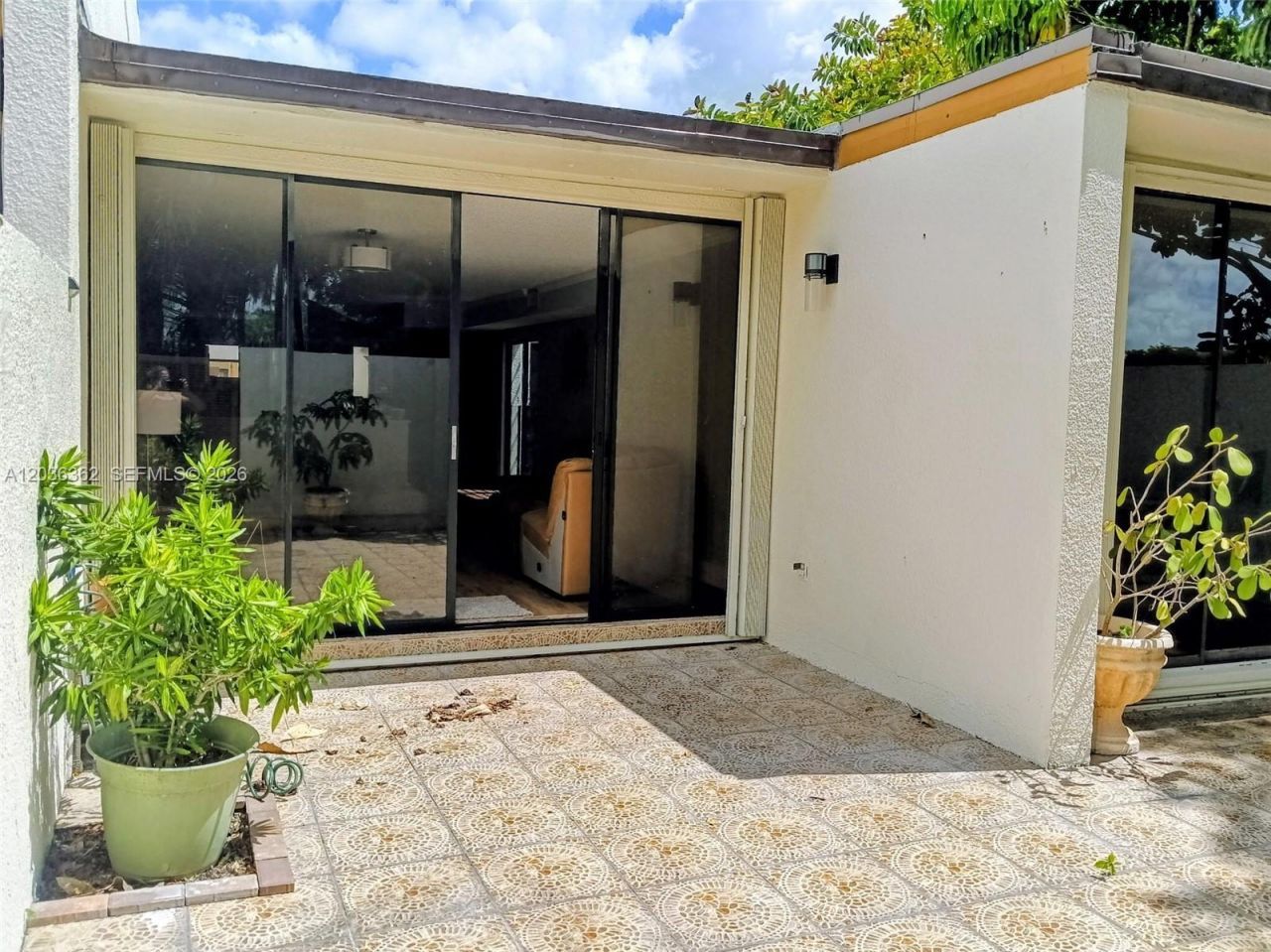 1700 SW 131st Place Cir S , Miami, FL 33175 Photo
