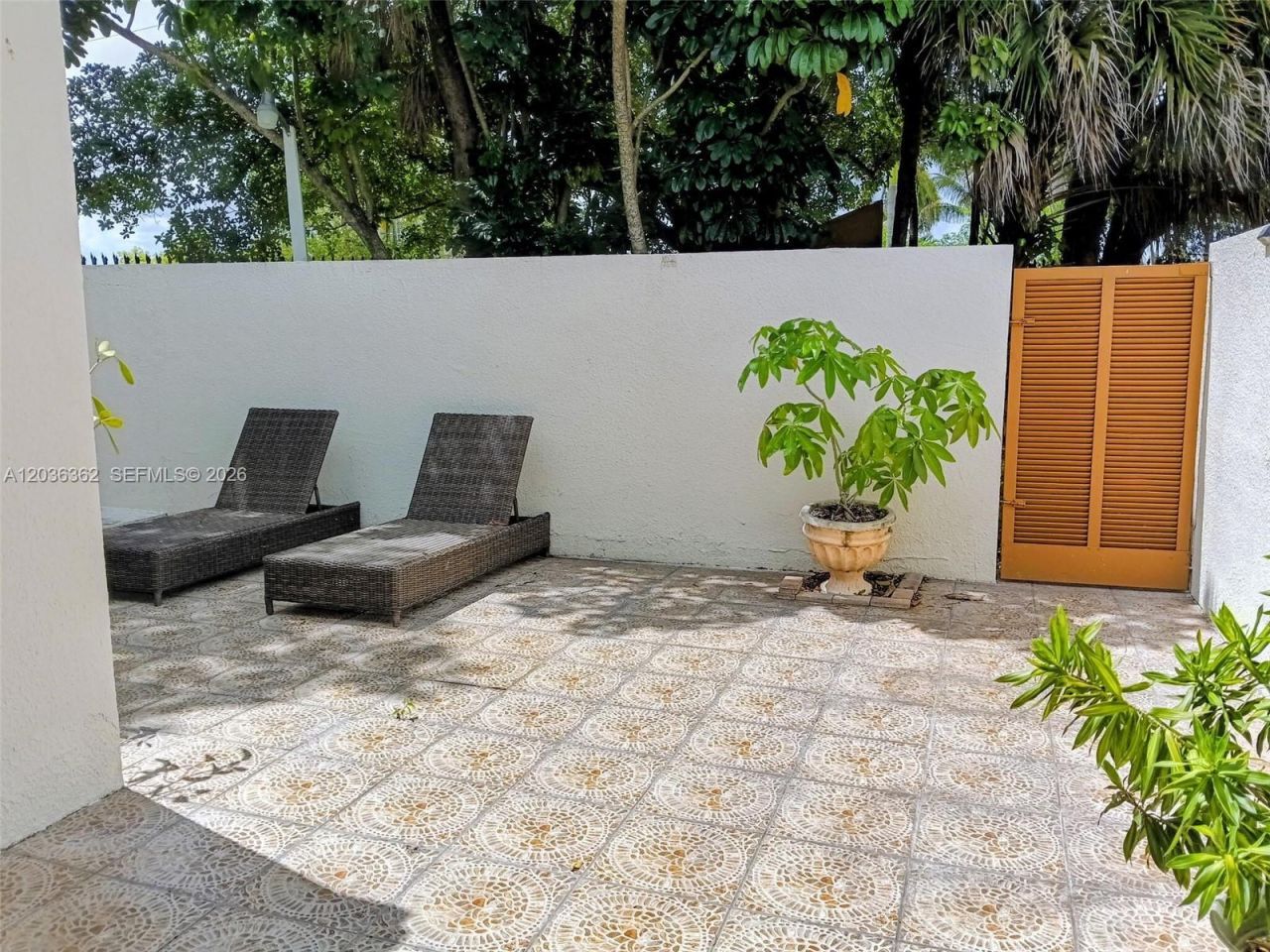 1700 SW 131st Place Cir S , Miami, FL 33175 Photo