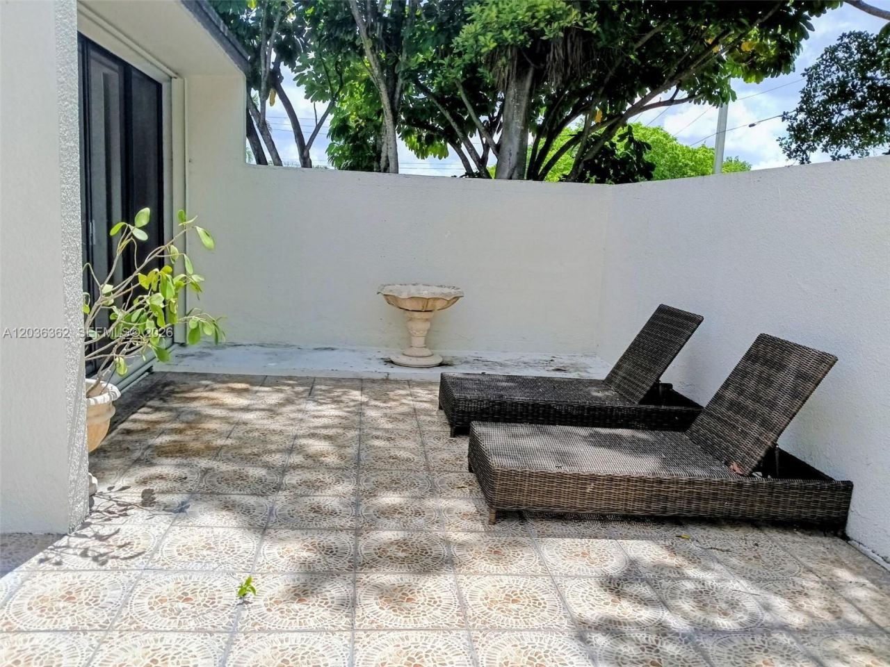 1700 SW 131st Place Cir S, Miami, FL 33175 Photo