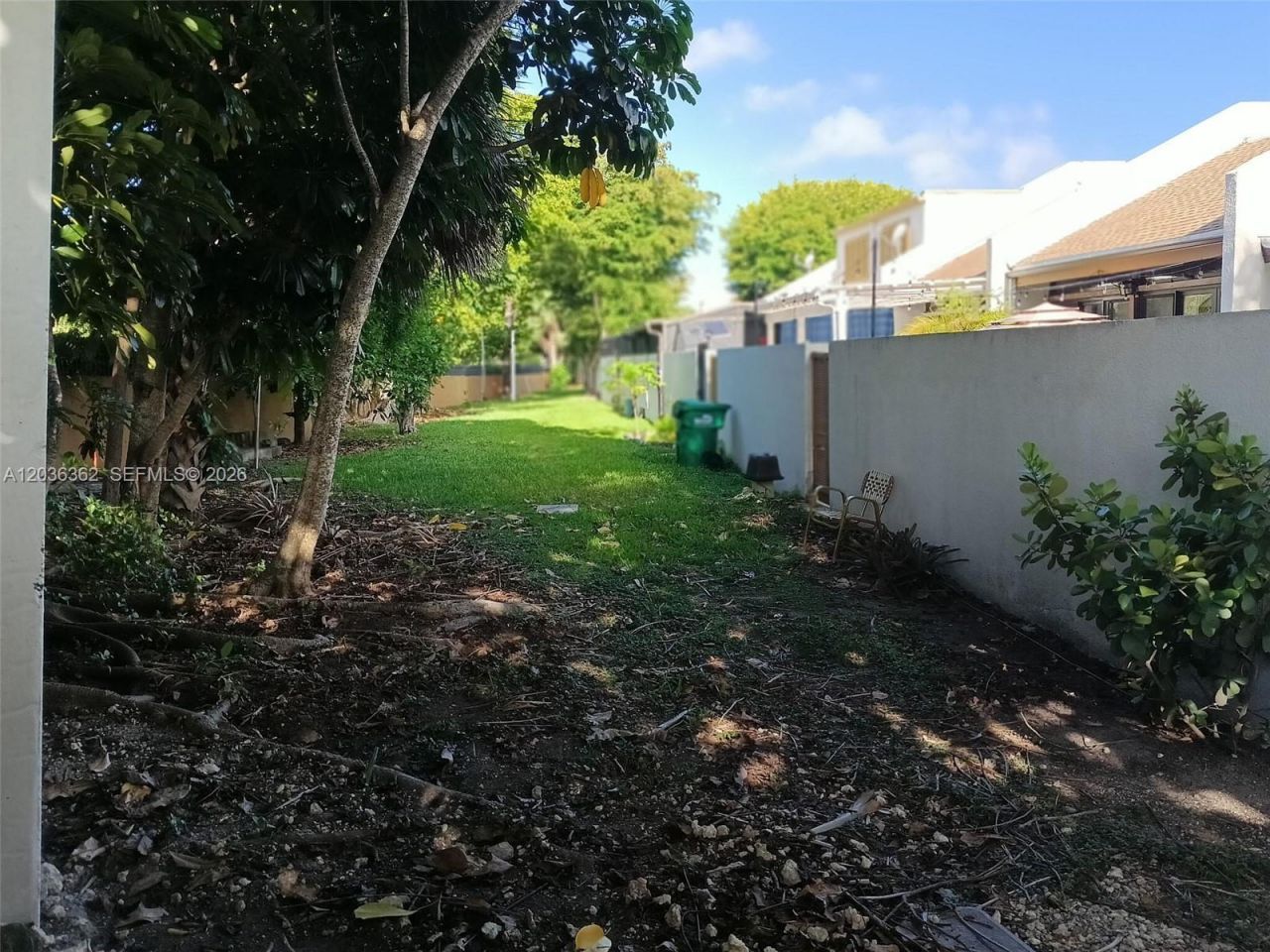 1700 SW 131st Place Cir S , Miami, FL 33175 Photo