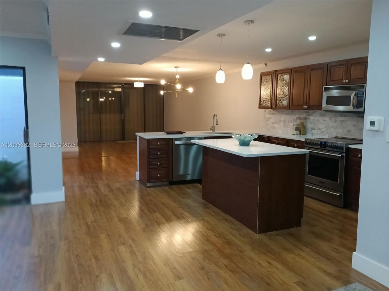 1700 SW 131st Place Cir S , Miami, FL 33175 Photo