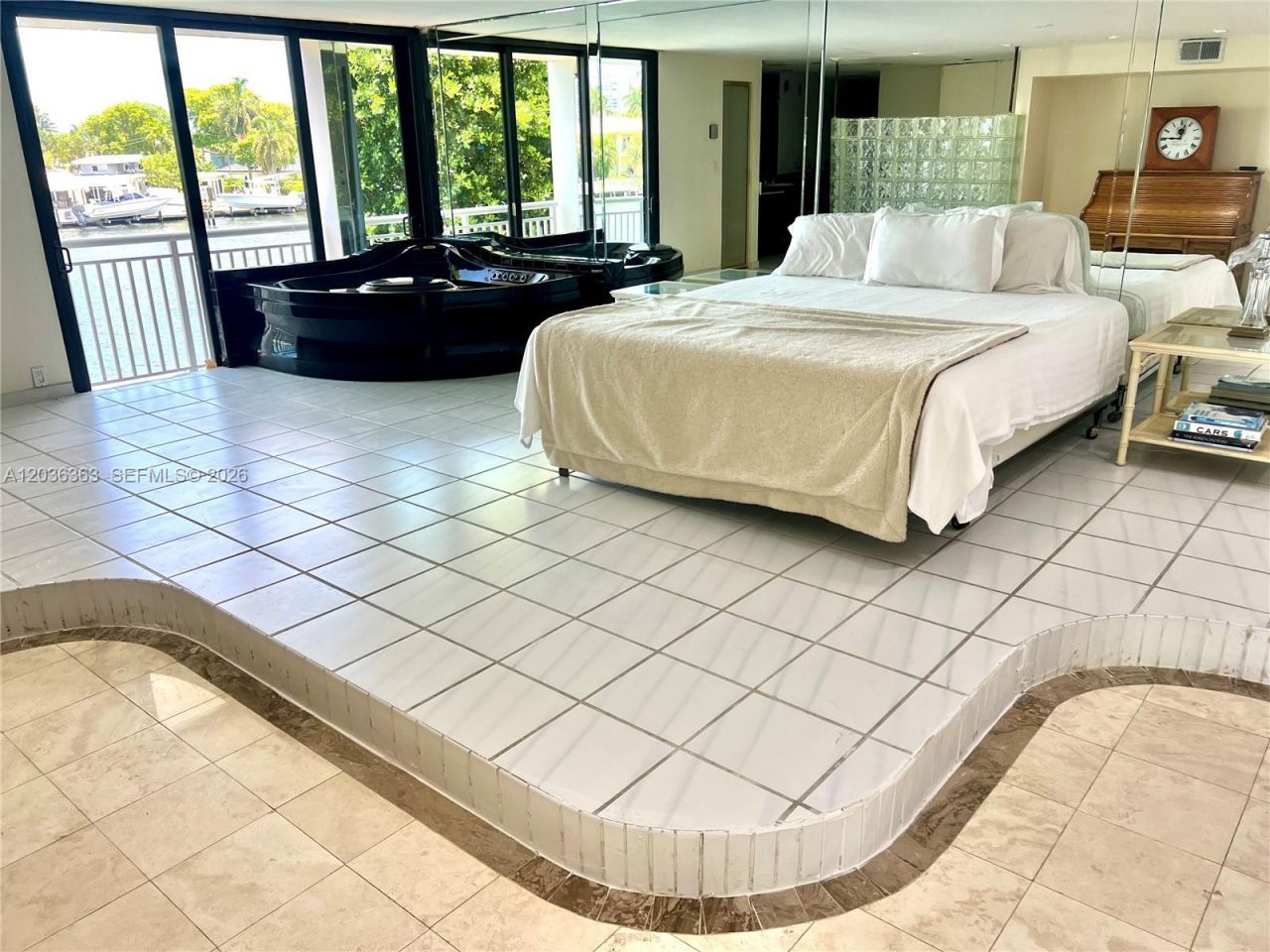 3100 NE 48th St, Unit 212, Fort Lauderdale, FL 33308 Photo