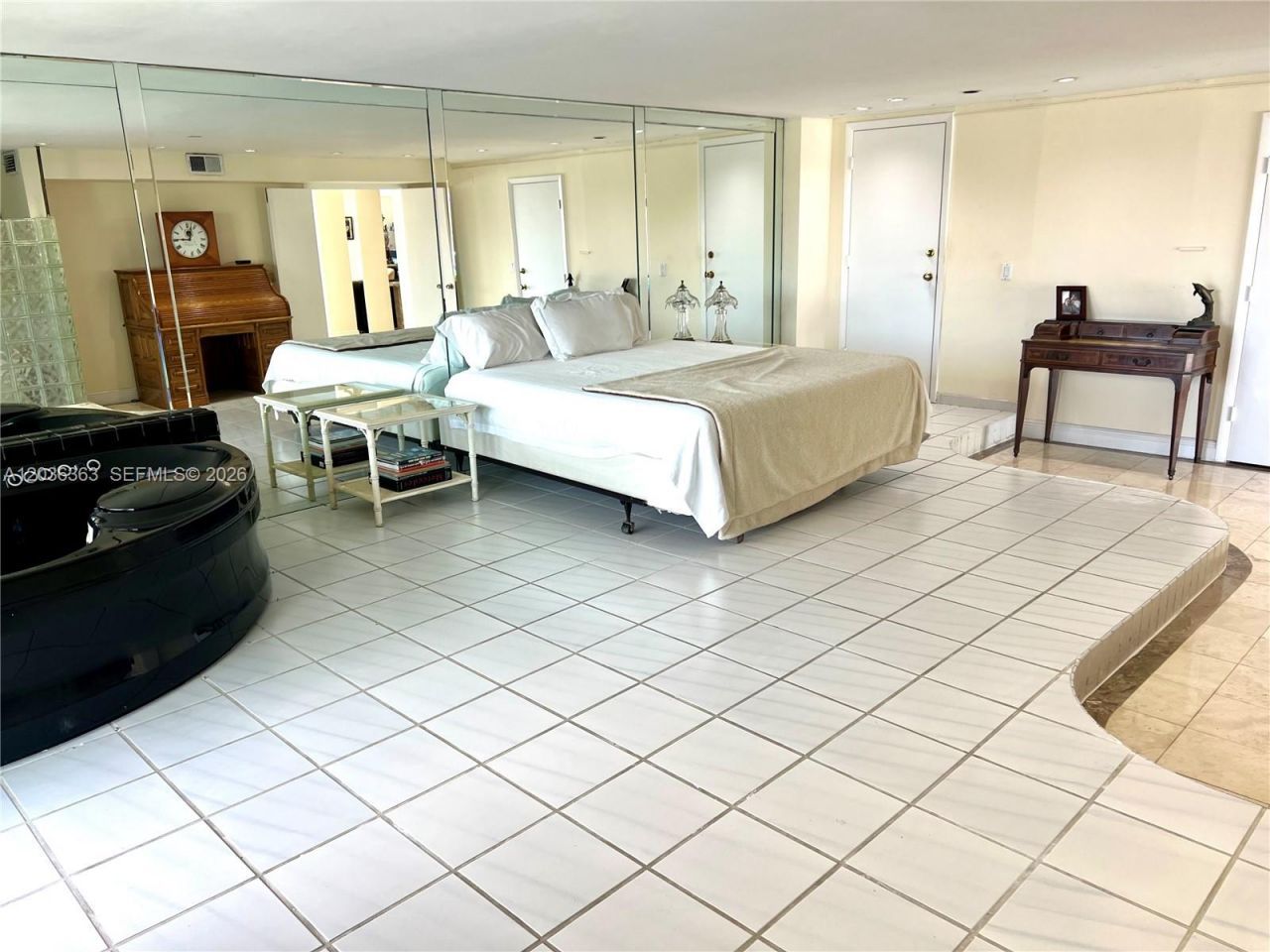 3100 NE 48th St, Unit 212, Fort Lauderdale, FL 33308 Photo