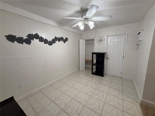 1061 NE 137th St , Unit 1, North Miami, FL 33161