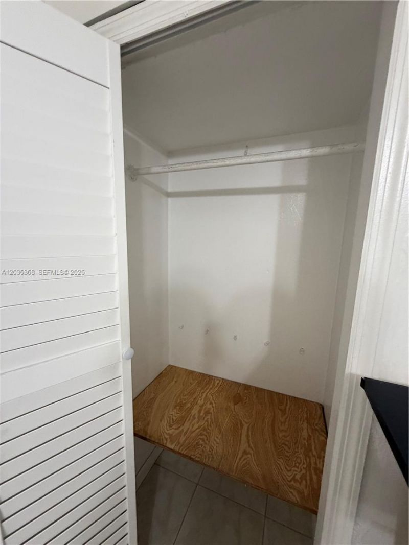 1061 NE 137th St , Unit 1, North Miami, FL 33161 Photo