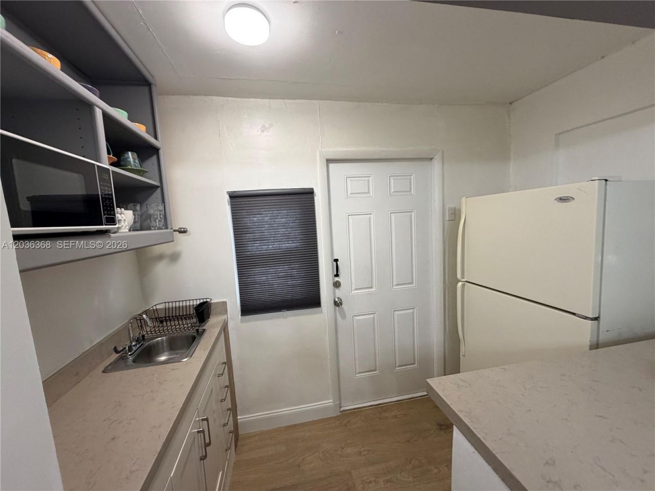 1061 NE 137th St , Unit 1, North Miami, FL 33161 Photo