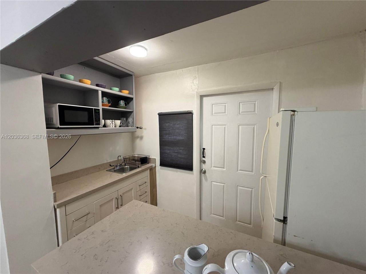 1061 NE 137th St , Unit 1, North Miami, FL 33161 Photo