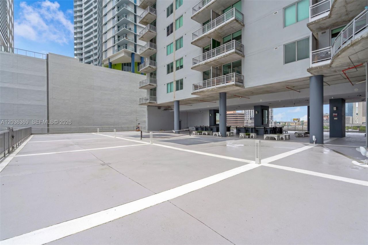 690 SW 1st Ct , Unit PHII16, Miami, FL 33130 Photo