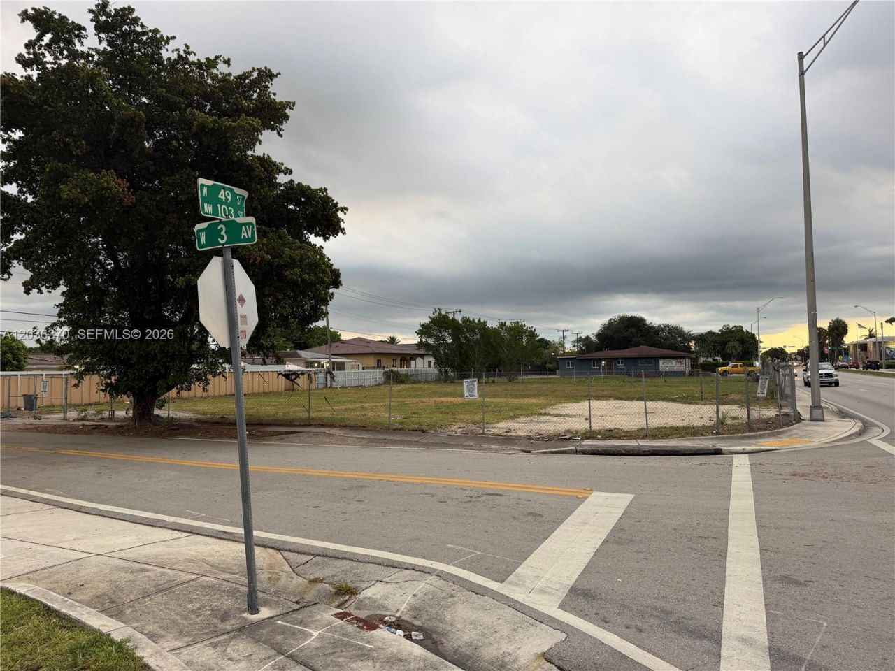 291 W 49th St , Hialeah, FL 33012 Photo