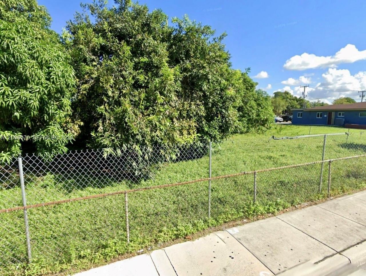 291 W 49th St , Hialeah, FL 33012 Photo