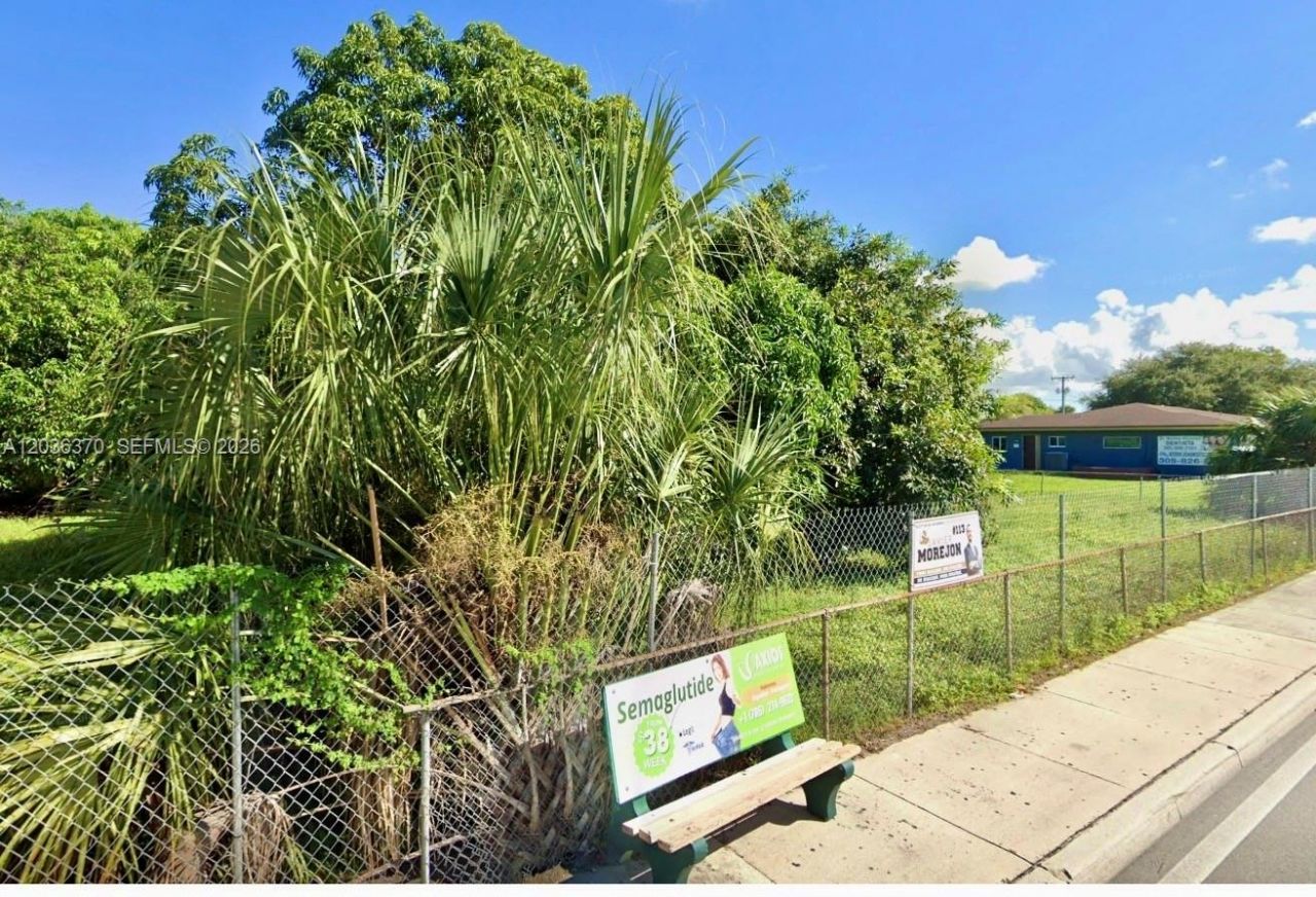 291 W 49th St , Hialeah, FL 33012 Photo
