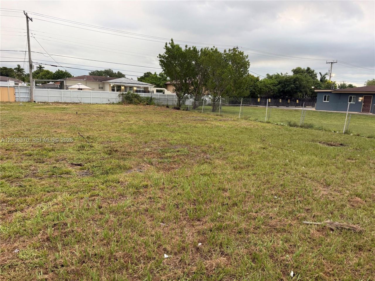 291 W 49th St , Hialeah, FL 33012 Photo