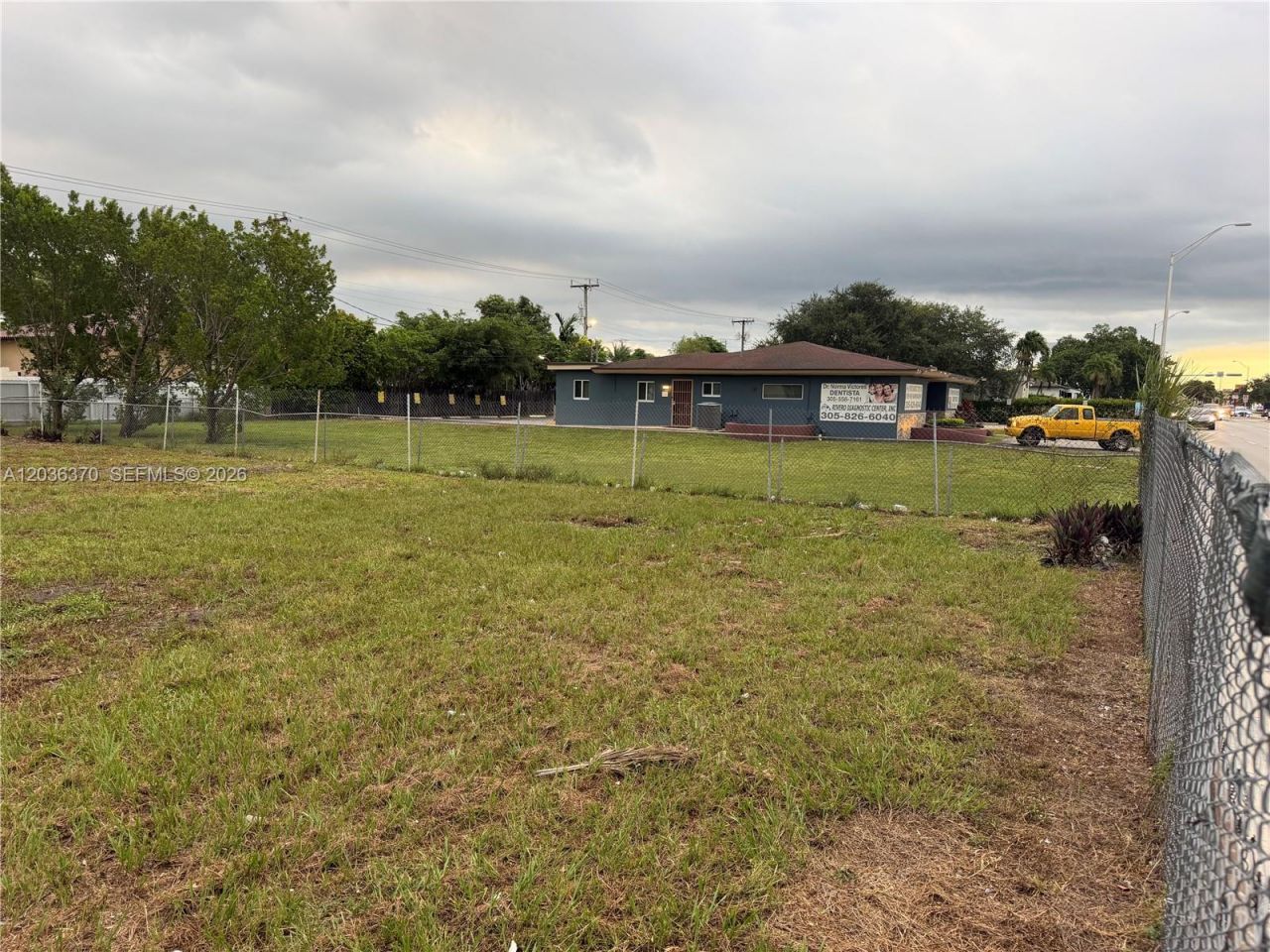291 W 49th St , Hialeah, FL 33012 Photo