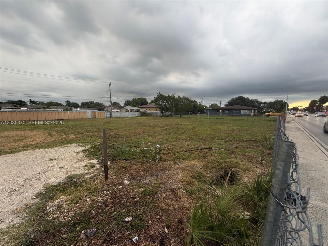 291 W 49th St , Hialeah, FL 33012 Photo