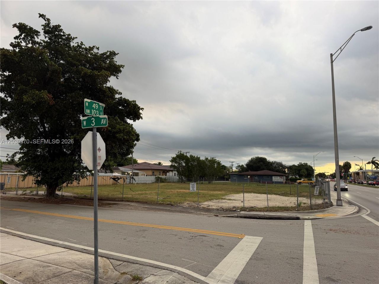 291 W 49th St , Hialeah, FL 33012 Photo
