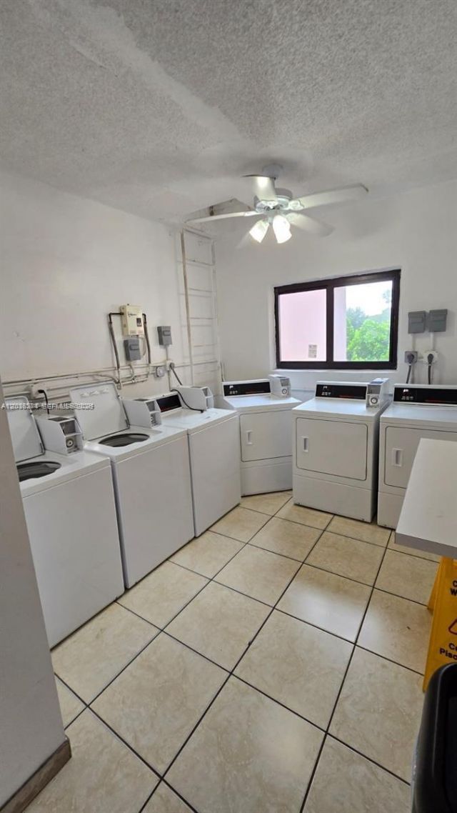 690 NE 123rd St, Unit 207, North Miami, FL 33161 Photo