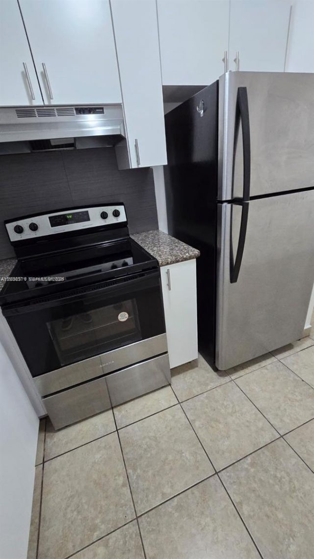 690 NE 123rd St, Unit 207, North Miami, FL 33161 Photo