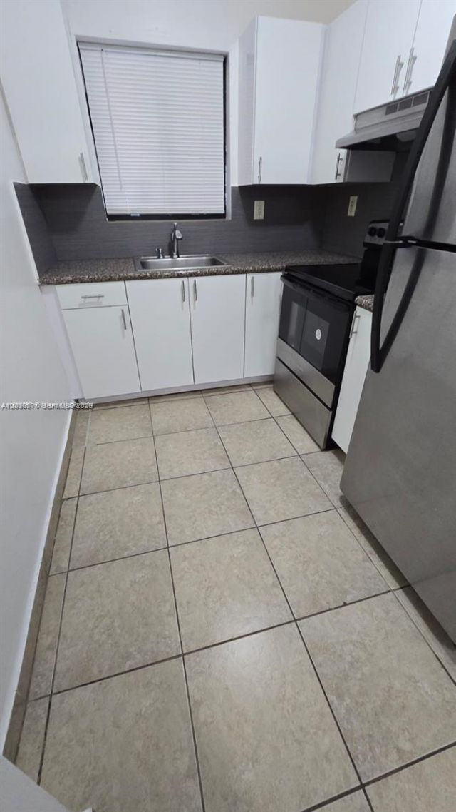 690 NE 123rd St, Unit 207, North Miami, FL 33161 Photo