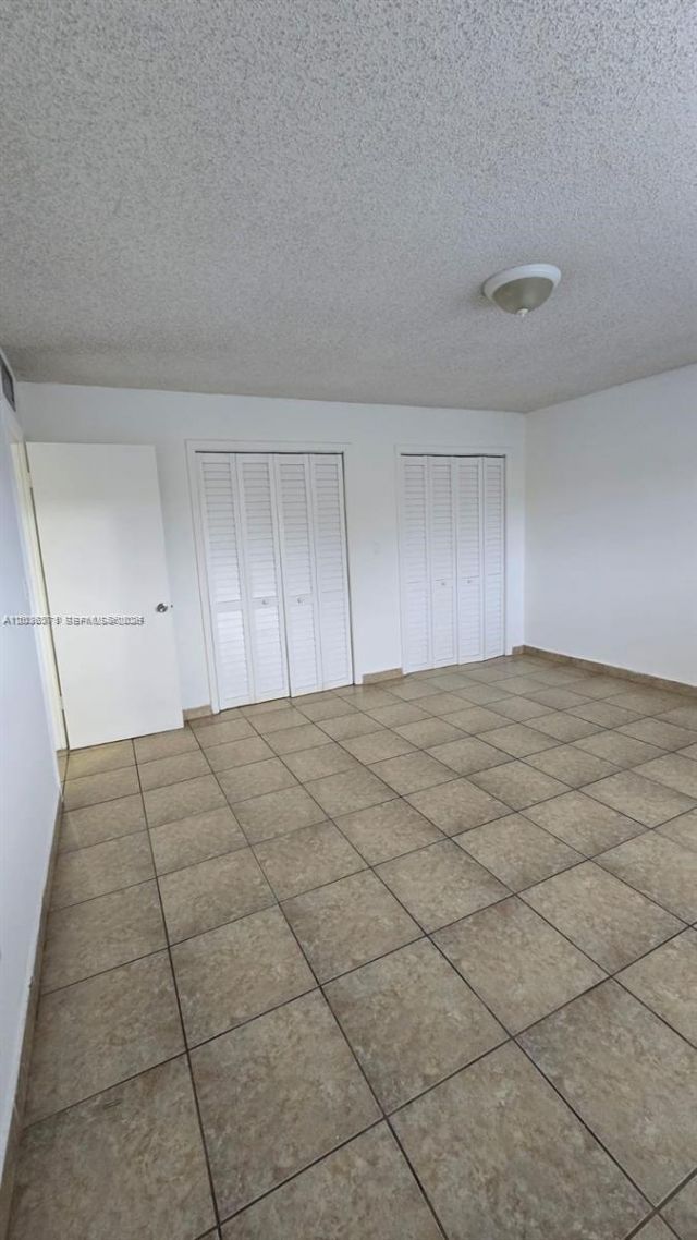 690 NE 123rd St, Unit 207, North Miami, FL 33161 Photo