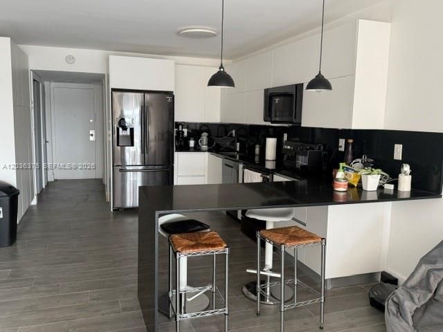 3375 N Country Club Dr , Unit 1409, Aventura, FL 33180 Photo