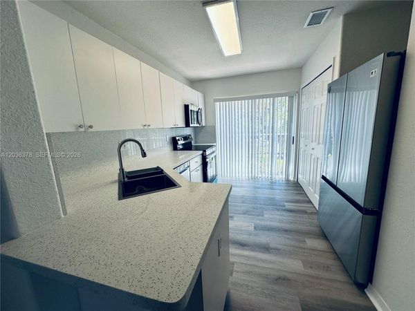 5705 NW 109th Ave, Unit 50, Doral, FL 33178