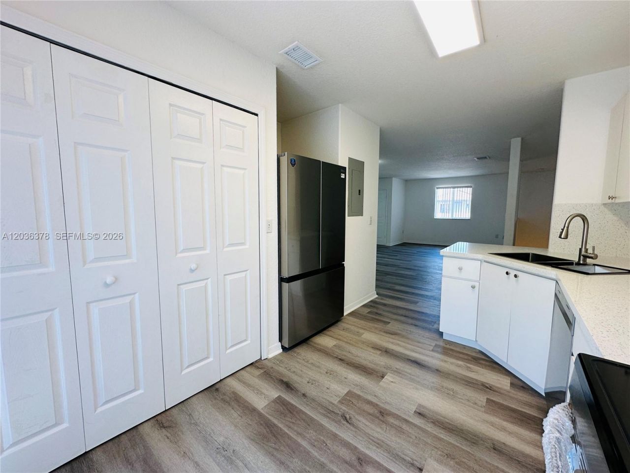5705 NW 109th Ave, Unit 50, Doral, FL 33178 Photo
