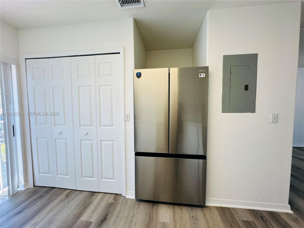 5705 NW 109th Ave, Unit 50, Doral, FL 33178 Photo