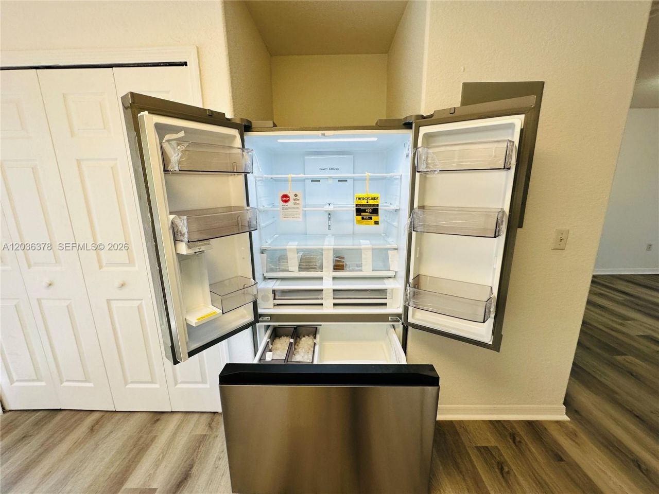 5705 NW 109th Ave, Unit 50, Doral, FL 33178 Photo