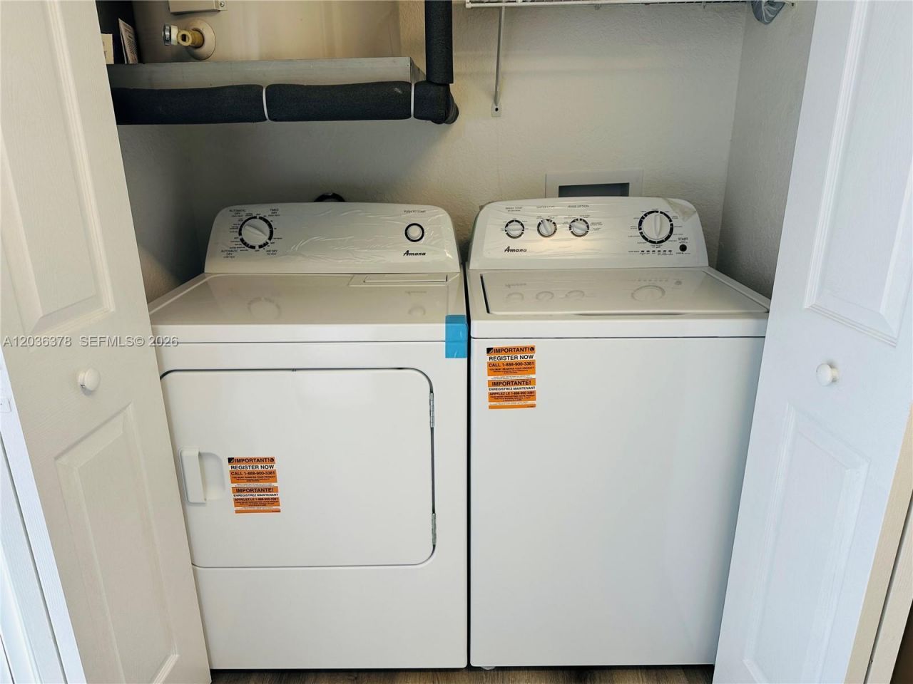 5705 NW 109th Ave, Unit 50, Doral, FL 33178 Photo