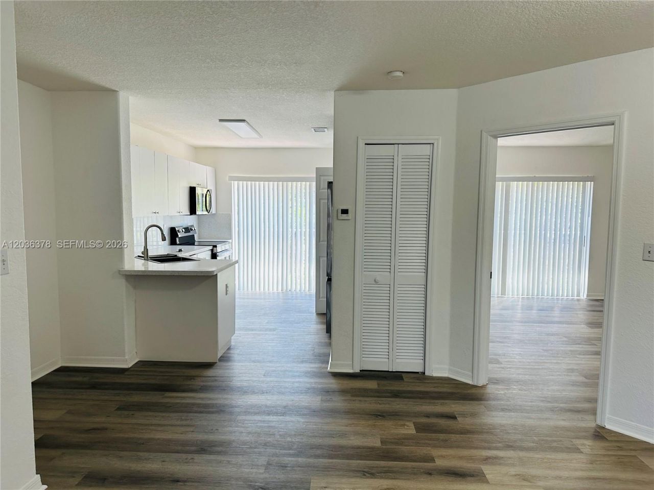 5705 NW 109th Ave, Unit 50, Doral, FL 33178 Photo